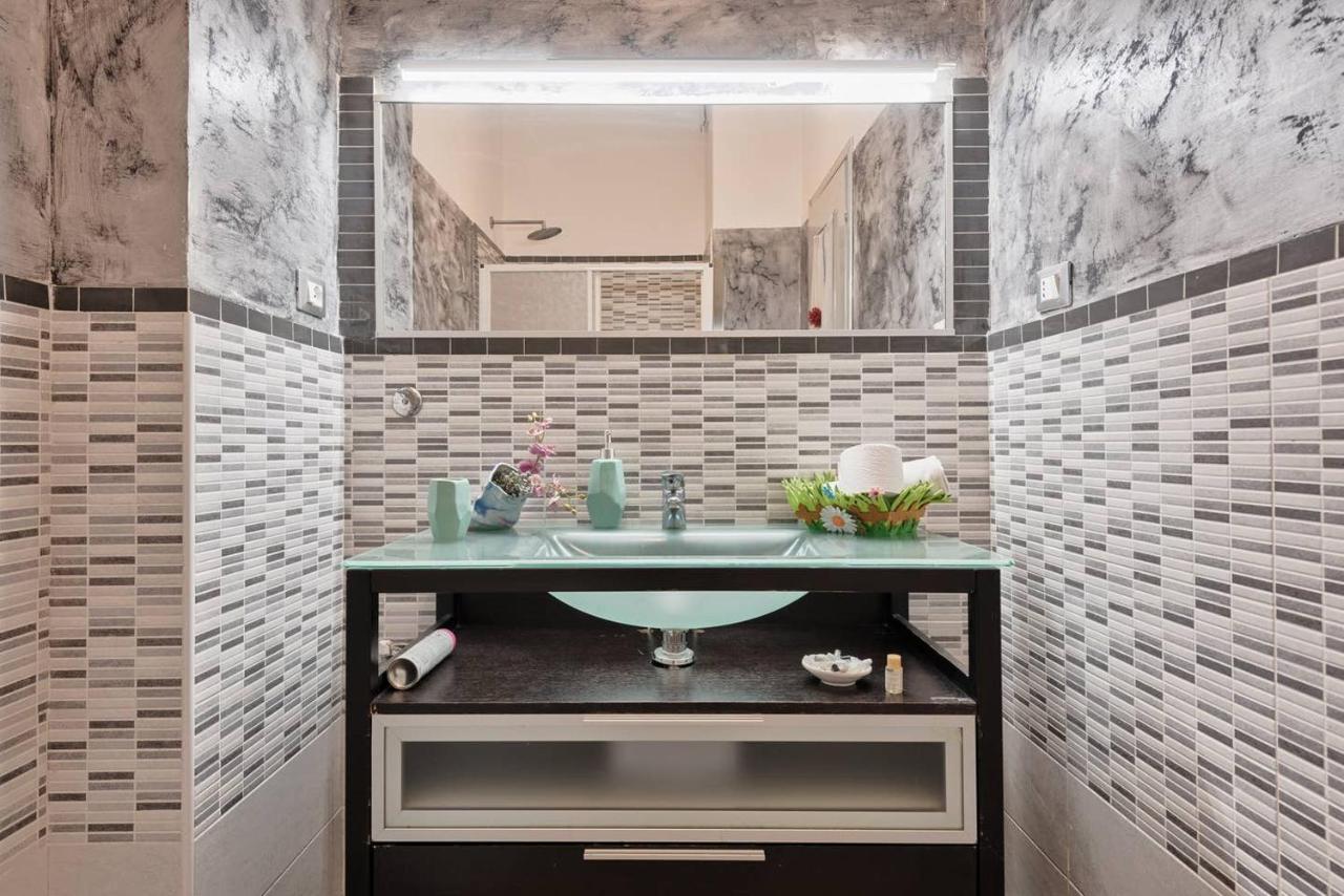 Casamartina Apartment Turin Exterior photo
